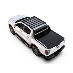 Front Runner Střešní nosič Slimsport Ford Ranger DC (2)