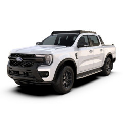 Front Runner Střešní nosič Slimsport Ford Ranger DC (4)