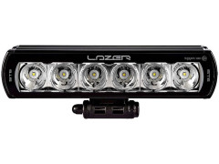 Přídavné LED Světlo LAZER ST6 Evolution (1)