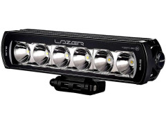 Přídavné LED Světlo LAZER ST6 Evolution (2)