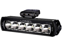 Přídavné LED Světlo LAZER ST6 Evolution (3)