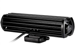 Přídavné LED Světlo LAZER ST6 Evolution (4)
