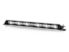 Přídavné Světlo LAZER Linear-18 Elite s denním svícením (2)