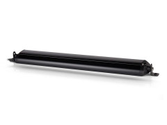 Přídavné Světlo LAZER Linear-18 Elite s denním svícením (3)