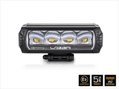 Sada LAZER pro Toyota Hilux Triple-R 750 G2 Elite (17)