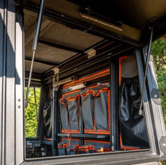 Alu-Cab Canopy Camper 6,5 Toyota Tundra 2007-2021 (4)