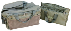 Cestovní taška Range and Munice Bag (2)