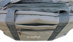 Cestovní taška Range and Munice Bag (3)