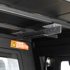 Držák stolu Alu-Cab pro Hardtop (4)