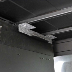 Držák stolu Alu-Cab pro Hardtop (5)
