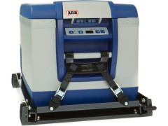 ARB výsuv pro lednici 60L a 78L (1)