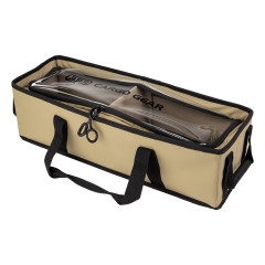 ARB Cargo organizér PVC střední 60x20x18 cm