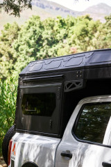 Alu-Cab ModCAP Camper Start (5)
