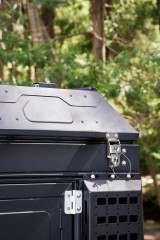 Alu-Cab ModCAP Camper Start (4)