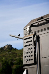 Alu-Cab ModCAP Camper Start (6)