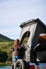 Alu-Cab ModCAP Camper Start (7)