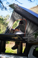 Alu-Cab ModCAP Camper Start (3)