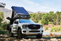 Alu-Cab ModCAP Camper Start Extra Cab (9)