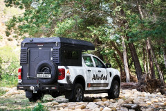Alu-Cab ModCAP Camper Start Extra Cab (11)