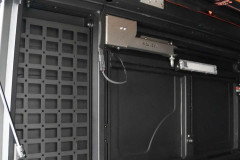 Alu-Cab Pár vnitřních Molle desek do zadního rohu pro ModCAP FSS & FSL (1)