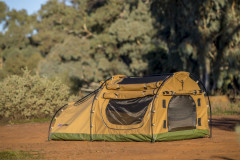 ARB Stan SkyDome Swag pro 1 osobu (1)