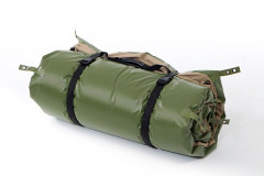 ARB Stan SkyDome Swag pro 1 osobu (6)