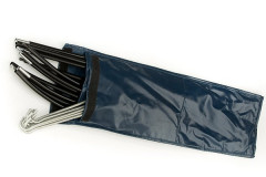 ARB Stan SkyDome Swag pro 1 osobu (7)