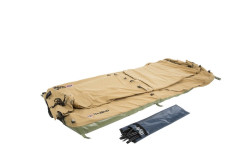 ARB Stan SkyDome Swag pro 1 osobu (10)