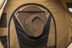 ARB Stan SkyDome Swag pro 1 osobu (12)