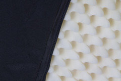 ARB Stan SkyDome Swag pro 1 osobu (13)