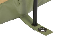 ARB Stan SkyDome Swag pro 1 osobu (15)