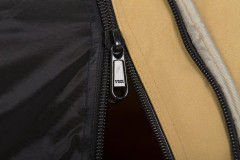 ARB Stan SkyDome Swag pro 1 osobu (16)