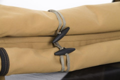 ARB Stan SkyDome Swag pro 1 osobu (17)