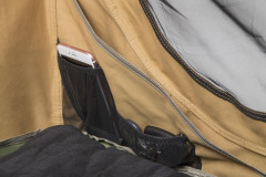 ARB Stan SkyDome Swag pro 1 osobu (19)