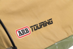 ARB Stan SkyDome Swag pro 1 osobu (20)