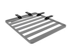 Front Runner Podpěrný držák pro teleskopický žebřík na střešní nosič (2)