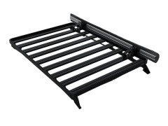 Front Runner Univerzální boční držák na příslušenství pro nosiče Slimsport/Slimpro Van (4)