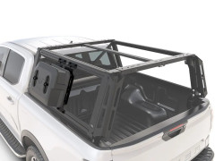 Front Runner 20L kanystr na vodu s držákem pro systém Pro Bed (2)