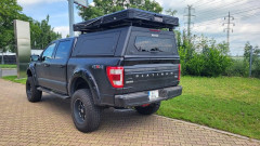 Alu-Cab Contour Hardtop hliníkový Ford F150 5.5" 22+ (2)