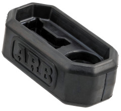 ARB Pojistka páky Handle Keeper (3)