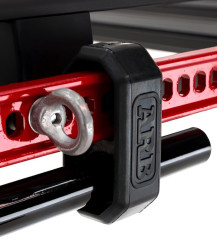ARB Pojistka páky Handle Keeper (1)