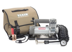 VIAIR Přenosný kompresor 400P, 12V