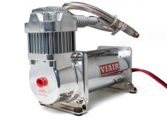 VIAIR kompresor 380C, 12V k pevné montáži (3)