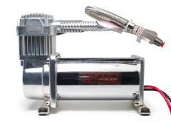 VIAIR kompresor 380C, 12V k pevné montáži (4)