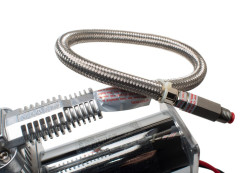 VIAIR kompresor 380C, 12V k pevné montáži (5)