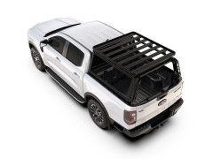 Front Runner Systém Pro Bed se střešním nosičem na korbu 1425 x 1560 pro Ford Ranger T6.2 Wildtrak/Raptor DC 2022+ (4)