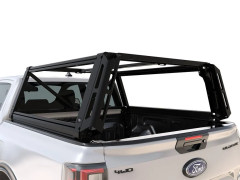 Front Runner Systém Pro Bed na korbu pro Ford Ranger T6.2 Wildtrak/Raptor DC 2022+ (5)