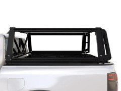 Front Runner Systém Pro Bed na korbu pro Ford Ranger T6.2 Wildtrak/Raptor DC 2022+ (6)