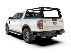 Front Runner Systém Pro Bed na korbu pro Ford Ranger T6.2 Wildtrak/Raptor DC 2022+ (7)