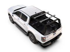 Front Runner Systém Pro Bed na korbu pro Ford Ranger T6.2 Wildtrak/Raptor DC 2022+ (8)